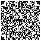 QR code with Xs Mess Cleaning Services LLC contacts