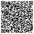 QR code with Axis Properties LLC contacts