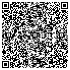 QR code with I Qwest Information Tech contacts