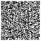 QR code with Fade Masters Fade Factory Barber Shop Inc contacts