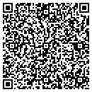 QR code with J C Enriquez & Son contacts