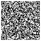 QR code with Baghoomian Properties LLC contacts