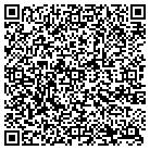 QR code with York Building Services Inc contacts