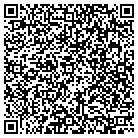 QR code with Fifth Street Family Barber Shp contacts