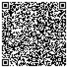 QR code with Gfe Multimedia Transfers contacts