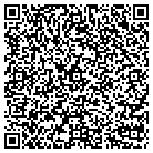 QR code with Cash For Cars Kansas City contacts