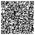 QR code with Kwhy contacts