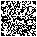 QR code with Irvine Inforimage contacts
