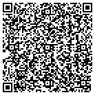 QR code with Aoyagi Properties LLC contacts