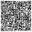 QR code with Fourth East Style Shop contacts