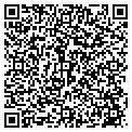 QR code with Lifetime contacts