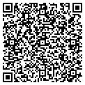 QR code with J-C Tile contacts