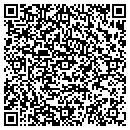 QR code with Apex Property LLC contacts