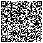 QR code with Changing Seasons Landscaping contacts