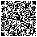 QR code with I Scan contacts