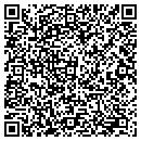QR code with Charles Weiland contacts