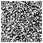 QR code with American Building Restoration Corp contacts
