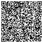 QR code with Garrett Michael Barber & Shop contacts