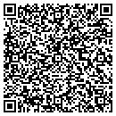 QR code with Ismart Secure contacts