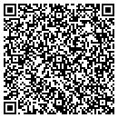 QR code with Cd Auto Sales LLC contacts