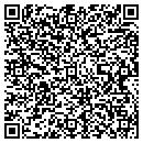 QR code with I S Resources contacts