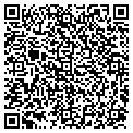 QR code with Isuru contacts