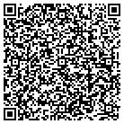 QR code with Bermant Properties LLC contacts