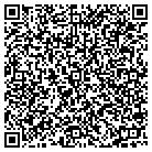 QR code with I S Y S Information Technology contacts