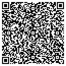 QR code with Riviera Remodeling Inc contacts