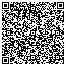 QR code with Isystem USA contacts