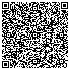 QR code with Boardwalk Properties LLC contacts