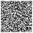 QR code with Chris Sutton Lawn Service contacts