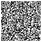QR code with Citrus Valley Pediatric contacts