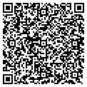 QR code with It contacts