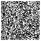QR code with John C Chamberlin Corp contacts