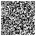 QR code with C & J Lawn Care contacts