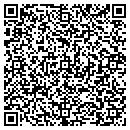 QR code with Jeff Mcdonald Tile contacts