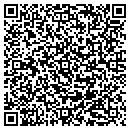 QR code with Brower Properties contacts