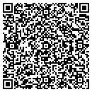 QR code with Js Tanco Inc contacts