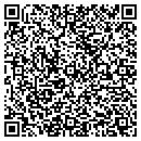 QR code with Iteration2 contacts