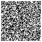 QR code with Around The Clock Maintenance Inc contacts