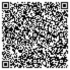 QR code with It Professional Services contacts