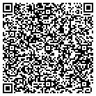 QR code with Roadhouse Renovators Inc contacts