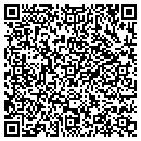 QR code with Benjamin Wang DDS contacts