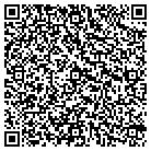 QR code with Buttars Properties LLC contacts