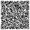 QR code with Julie's Salon & Day Spa contacts