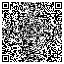 QR code with Robbie Unlimited contacts