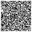 QR code with Canyon View Properties LLC contacts