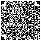QR code with Aztec Environmental Services contacts