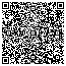 QR code with Jerrys Tile And Marble contacts